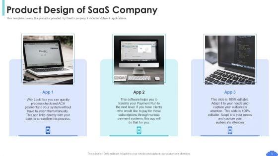 Saas_Sales_Pitch_Deck_Ppt_PowerPoint_Presentation_Complete_Deck_With_Slides_Slide_5.jpg