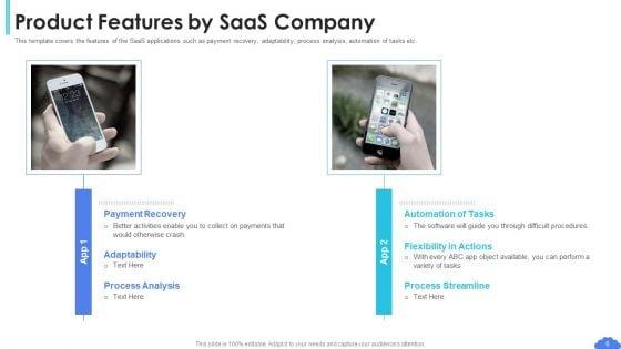 Saas_Sales_Pitch_Deck_Ppt_PowerPoint_Presentation_Complete_Deck_With_Slides_Slide_6.jpg
