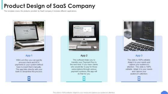 Saas_Sales_Pitch_Deck_Product_Design_Of_Saas_Company_Ppt_Ideas_Example_PDF_Slide_1.jpg