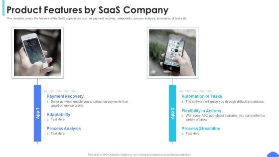 Saas_Sales_Pitch_Deck_Product_Features_By_Saas_Company_Ppt_File_Tips_PDF_Slide_1.jpg