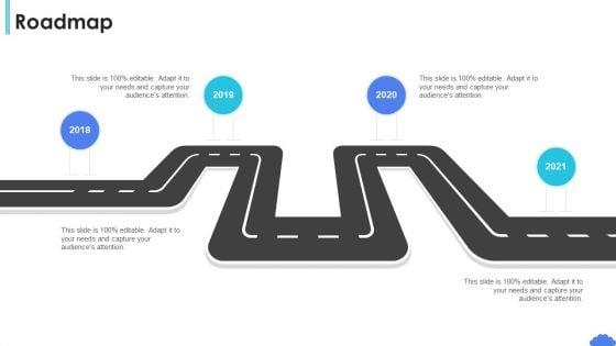 Saas_Sales_Pitch_Deck_Roadmap_Ppt_Ideas_Aids_PDF_Slide_1.jpg