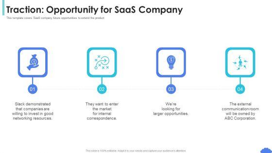 Saas_Sales_Pitch_Deck_Traction_Opportunity_For_Saas_Company_Ppt_Pictures_Objects_PDF_Slide_1.jpg