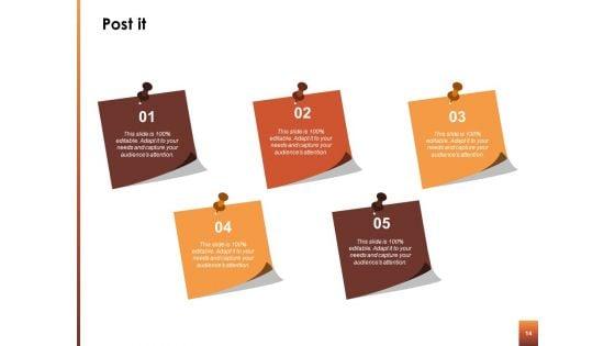 Saas_Sales_Ppt_PowerPoint_Presentation_Complete_Deck_With_Slides_Slide_14.jpg