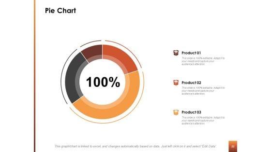 Saas_Sales_Ppt_PowerPoint_Presentation_Complete_Deck_With_Slides_Slide_22.jpg