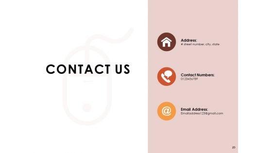Saas_Sales_Ppt_PowerPoint_Presentation_Complete_Deck_With_Slides_Slide_23.jpg