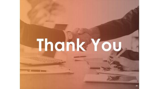 Saas_Sales_Ppt_PowerPoint_Presentation_Complete_Deck_With_Slides_Slide_24.jpg