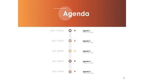 Saas_Sales_Ppt_PowerPoint_Presentation_Complete_Deck_With_Slides_Slide_2.jpg