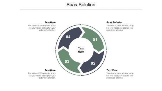 Saas_Solution_Ppt_PowerPoint_Presentation_Infographics_Objects_Cpb_Slide_1.jpg