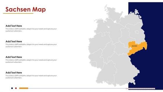 Sachsen_Map_PowerPoint_Presentation_PPT_Template_PDF_Slide_1.jpg