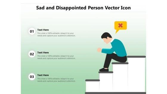 Sad_And_Disappointed_Person_Vector_Icon_Ppt_PowerPoint_Presentation_Professional_Skills_PDF_Slide_1.jpg