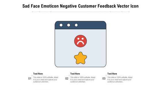 Sad_Face_Emoticon_Negative_Customer_Feedback_Vector_Icon_Ppt_PowerPoint_Presentation_Gallery_Graphics_Download_PDF_Slide_1.jpg