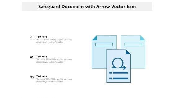 Safeguard_Document_With_Arrow_Vector_Icon_Ppt_PowerPoint_Presentation_Information_PDF_Slide_1.jpg
