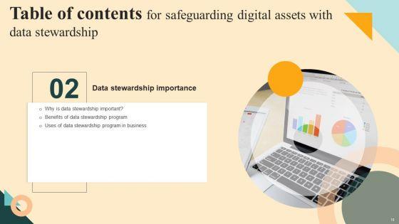 Safeguarding_Digital_Assets_With_Data_Stewardship_Ppt_PowerPoint_Presentation_Complete_Deck_With_Slides_Slide_10.jpg