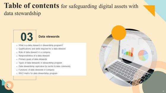 Safeguarding_Digital_Assets_With_Data_Stewardship_Ppt_PowerPoint_Presentation_Complete_Deck_With_Slides_Slide_15.jpg