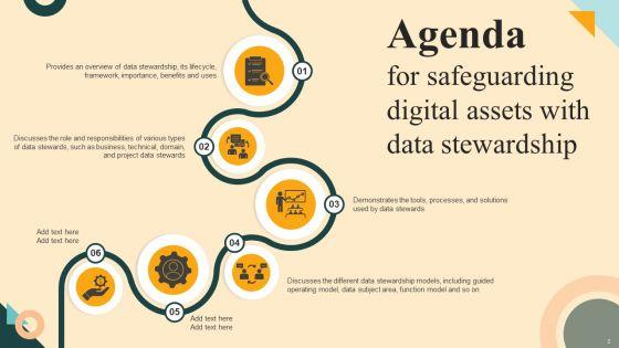 Safeguarding_Digital_Assets_With_Data_Stewardship_Ppt_PowerPoint_Presentation_Complete_Deck_With_Slides_Slide_2.jpg