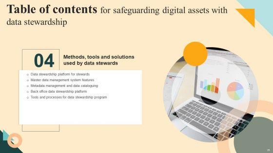 Safeguarding_Digital_Assets_With_Data_Stewardship_Ppt_PowerPoint_Presentation_Complete_Deck_With_Slides_Slide_25.jpg