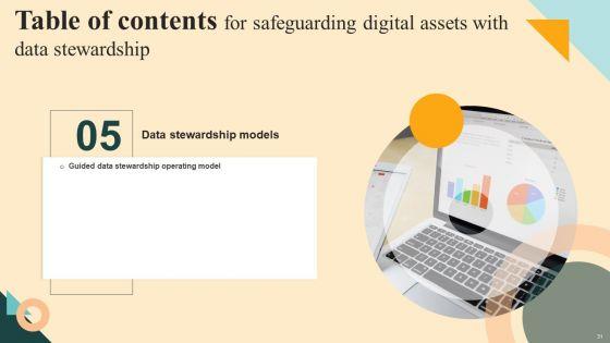 Safeguarding_Digital_Assets_With_Data_Stewardship_Ppt_PowerPoint_Presentation_Complete_Deck_With_Slides_Slide_31.jpg