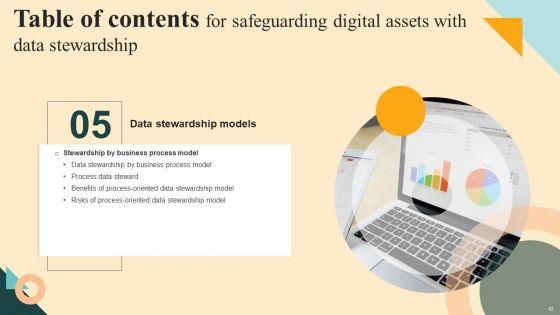 Safeguarding_Digital_Assets_With_Data_Stewardship_Ppt_PowerPoint_Presentation_Complete_Deck_With_Slides_Slide_42.jpg