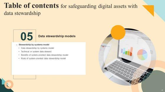 Safeguarding_Digital_Assets_With_Data_Stewardship_Ppt_PowerPoint_Presentation_Complete_Deck_With_Slides_Slide_47.jpg