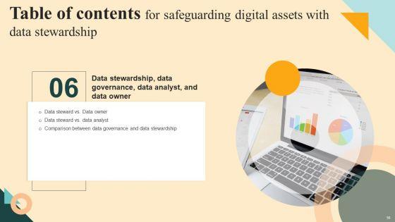 Safeguarding_Digital_Assets_With_Data_Stewardship_Ppt_PowerPoint_Presentation_Complete_Deck_With_Slides_Slide_56.jpg