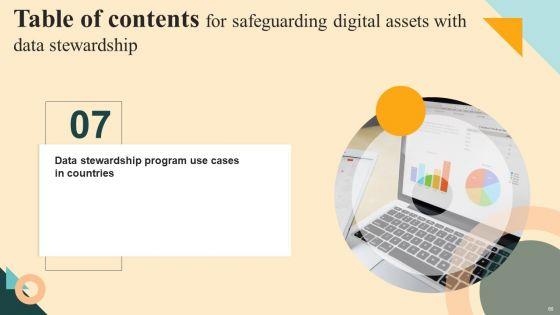 Safeguarding_Digital_Assets_With_Data_Stewardship_Ppt_PowerPoint_Presentation_Complete_Deck_With_Slides_Slide_60.jpg