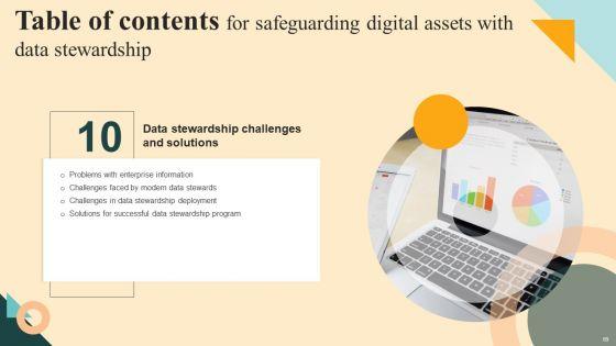 Safeguarding_Digital_Assets_With_Data_Stewardship_Ppt_PowerPoint_Presentation_Complete_Deck_With_Slides_Slide_69.jpg