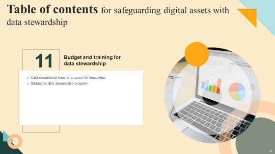 Safeguarding_Digital_Assets_With_Data_Stewardship_Ppt_PowerPoint_Presentation_Complete_Deck_With_Slides_Slide_74.jpg