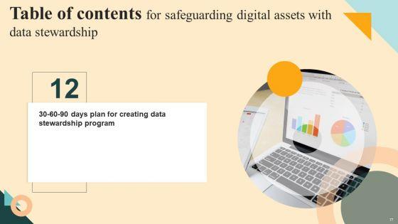 Safeguarding_Digital_Assets_With_Data_Stewardship_Ppt_PowerPoint_Presentation_Complete_Deck_With_Slides_Slide_77.jpg