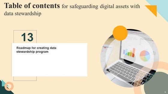 Safeguarding_Digital_Assets_With_Data_Stewardship_Ppt_PowerPoint_Presentation_Complete_Deck_With_Slides_Slide_79.jpg