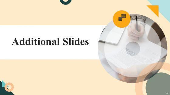 Safeguarding_Digital_Assets_With_Data_Stewardship_Ppt_PowerPoint_Presentation_Complete_Deck_With_Slides_Slide_82.jpg