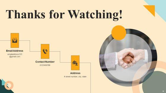 Safeguarding_Digital_Assets_With_Data_Stewardship_Ppt_PowerPoint_Presentation_Complete_Deck_With_Slides_Slide_90.jpg