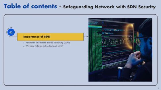 Safeguarding_Network_With_SDN_Security_Ppt_PowerPoint_Presentation_Complete_Deck_With_Slides_Slide_8.jpg