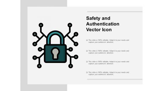 Safety_And_Authentication_Vector_Icon_Ppt_PowerPoint_Presentation_Model_Rules_Slide_1.jpg
