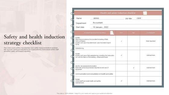 Safety_And_Health_Induction_Strategy_Checklist_Slides_PDF_Slide_1.jpg