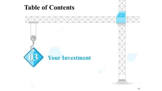 Safety_And_Health_Training_Plan_For_Construction_Employees_Ppt_PowerPoint_Presentation_Complete_Deck_With_Slides_Slide_12.jpg