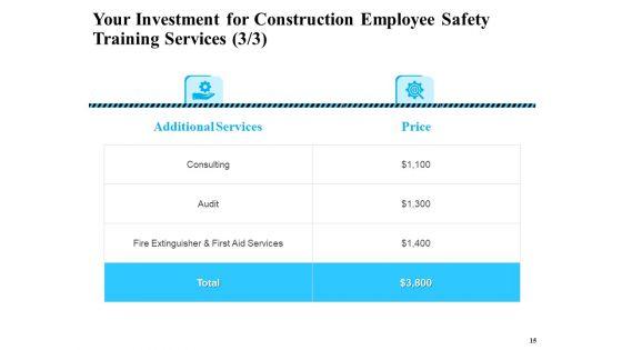 Safety_And_Health_Training_Plan_For_Construction_Employees_Ppt_PowerPoint_Presentation_Complete_Deck_With_Slides_Slide_15.jpg