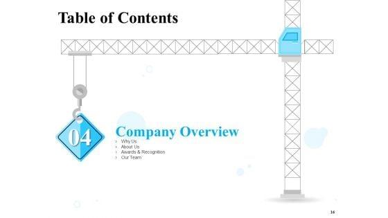 Safety_And_Health_Training_Plan_For_Construction_Employees_Ppt_PowerPoint_Presentation_Complete_Deck_With_Slides_Slide_16.jpg