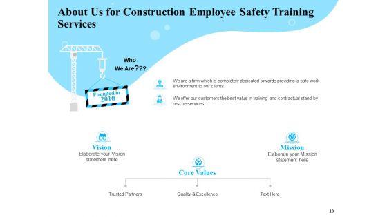Safety_And_Health_Training_Plan_For_Construction_Employees_Ppt_PowerPoint_Presentation_Complete_Deck_With_Slides_Slide_18.jpg