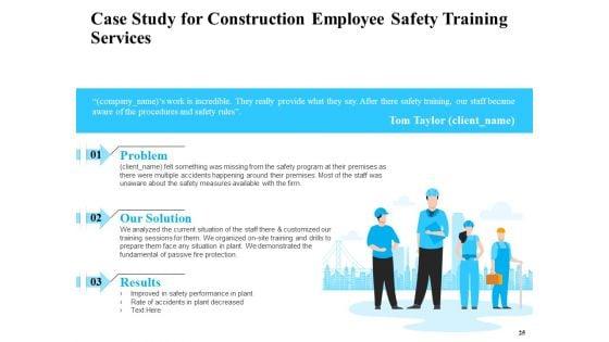 Safety_And_Health_Training_Plan_For_Construction_Employees_Ppt_PowerPoint_Presentation_Complete_Deck_With_Slides_Slide_25.jpg