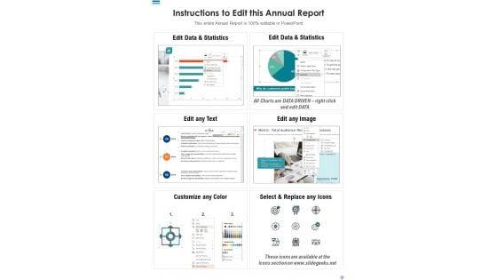 Safety_And_Occupational_Health_Report_One_Pager_Documents_Slide_24.jpg