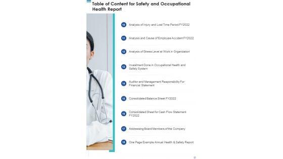 Safety_And_Occupational_Health_Report_One_Pager_Documents_Slide_3.jpg