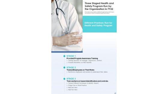 Safety_And_Occupational_Health_Report_One_Pager_Documents_Slide_8.jpg