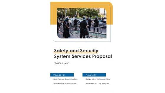Safety_And_Security_System_Services_Proposal_Example_Document_Report_Doc_Pdf_Ppt_Slide_1.jpg