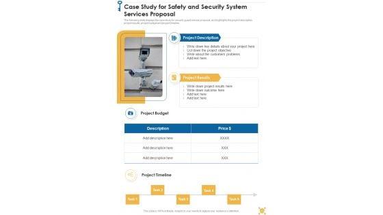 Safety_And_Security_System_Services_Proposal_Example_Document_Report_Doc_Pdf_Ppt_Slide_10.jpg