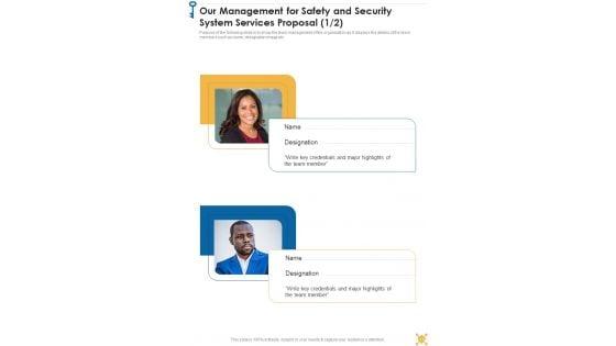 Safety_And_Security_System_Services_Proposal_Example_Document_Report_Doc_Pdf_Ppt_Slide_11.jpg