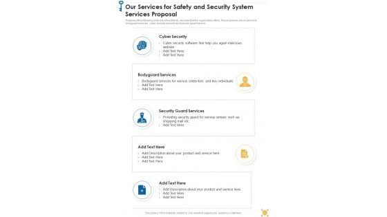 Safety_And_Security_System_Services_Proposal_Example_Document_Report_Doc_Pdf_Ppt_Slide_5.jpg