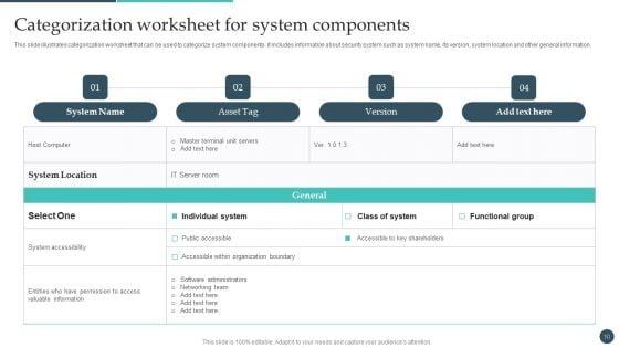 Safety_Breach_Response_Playbook_Ppt_PowerPoint_Presentation_Complete_Deck_With_Slides_Slide_10.jpg