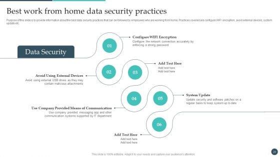 Safety_Breach_Response_Playbook_Ppt_PowerPoint_Presentation_Complete_Deck_With_Slides_Slide_28.jpg