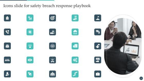 Safety_Breach_Response_Playbook_Ppt_PowerPoint_Presentation_Complete_Deck_With_Slides_Slide_34.jpg