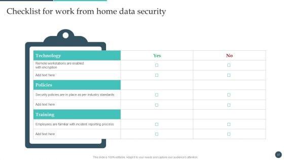 Safety_Breach_Response_Playbook_Ppt_PowerPoint_Presentation_Complete_Deck_With_Slides_Slide_37.jpg